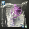 Medical Disposable Enteral Feeding Bag